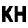 Katharine Hamnett Icon