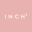 INCH2 Icon