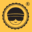 Bombay Trooper Icon