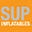 SUP Inflatables Icon
