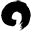 Inneroceanrecords Icon