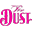 Pure Dust Australia Icon