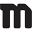 Mud-dock Icon