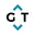 Glacier Tek Icon