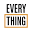 Everything But The House Icon