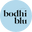 Bodhi Blu Icon