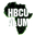 HBCU Alum Icon