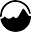 Saola Shoes Icon