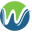 The Wax Connection Icon