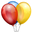 Party Stop USA Icon
