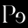 Perple Icon
