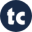 TC Electronic Icon
