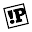 Store It! Caddy Icon