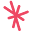 Little Cosmo Icon