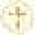 BEBEATI Icon