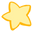 Cuddly Potatoes Icon