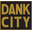 dankcity Icon