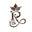 Royal Formula Icon