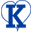 KOCH Icon