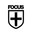 focuscricket Icon