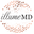 illumeMD Icon