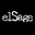 elSageDesigns Icon