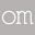 ocean+main Icon