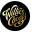 Willie's Cacao Icon