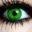 Vlam Cosmetics Icon