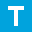 Tapkey Icon