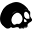 Pen and Inked Studios Icon