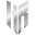 HEADRUSH Icon