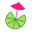 Inbooze Icon