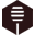 Tennessee Honey Boutique Icon