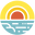 Samba Sol Icon
