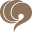 ellenwille Icon