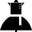 Bolt & Spool USA Icon