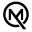 MAQE Icon