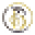Benzara Icon