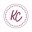 Kind Cotton Icon