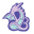 Dragons and Beasties Icon
