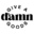 Give a Damn Goods Icon