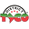 District Taco USA Icon