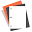 We Fix Your Script Icon