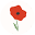 Pips and Poppy Icon