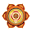 Boho Homes UK Icon