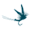Discountflies Flies Icon