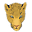 PATCHYTIGER Icon
