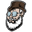 Doc Goodbeard USA Icon