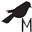 Muse Collective Jewelry Icon